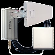 Комплект двухдиапазонный PicoCell E900/1800 SXB 02