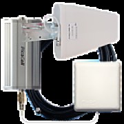 Комплект двухдиапазонный PicoCell 1800/2000 SXB 02