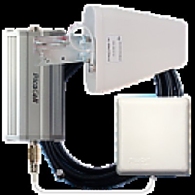 Комплект двухдиапазонный PicoCell 1800/2000 SXB 02 Комплект двухдиапазонный PicoCell 1800/2000 SXB 02