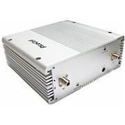 Репитер PIcoCell E900/1800 BST (цифровой)