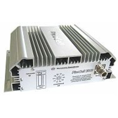 Репитер PicoCell E900 BST Репитер PicoCell E900 BST