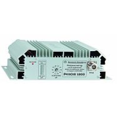 Репитер PicoCell 1800 BST Репитер PicoCell 1800 BST