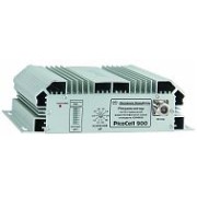 Репитер PicoCell 2000 BST-1