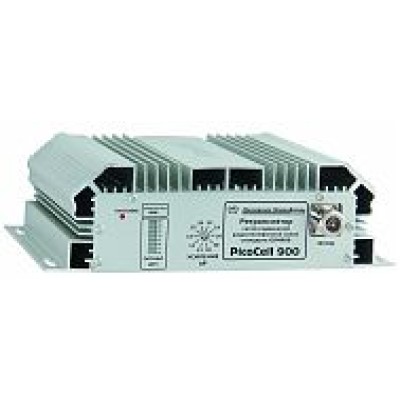Репитер PicoCell 2000 BST-1 Репитер PicoCell 2000 BST-1