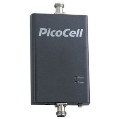 ТАУ-2000 (3G UMTS) ТАУ-2000 (3G UMTS)