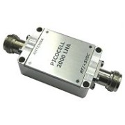 Малошумящий усилитель PicoCell 2000 LNA (3G)
