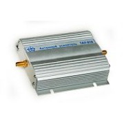 Антенный усилитель ТАУ-918 (GSM)