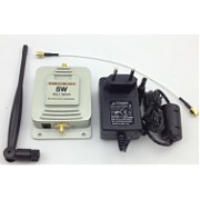 PicoCell 2400 WiFi