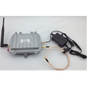 WiFi бустер RF600 Pro