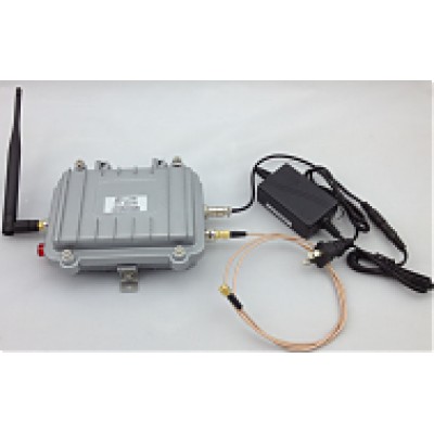 WiFi бустер RF600 Pro WiFi бустер RF600 Pro