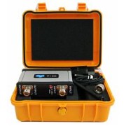Портативный измеритель сотовых систем Cell Meter 2G/3G