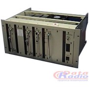 Стационарный радио-модем DATARADIO Paragon PD +