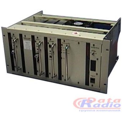 Стационарный радио-модем DATARADIO Paragon PD + Стационарный радио-модем DATARADIO Paragon PD +