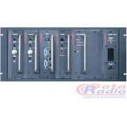 Базовый радиотехнический комплекс Dataradio ParagonG3