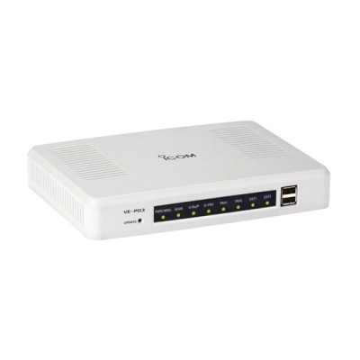 Icom VE-PG3 Icom VE-PG3