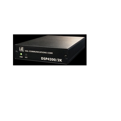 Icom DSP-4200/2K Icom DSP-4200/2K