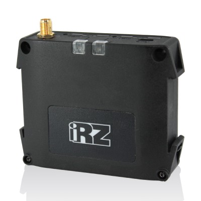 iRZ АТМ3-485 iRZ АТМ3-485