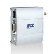 iRZ TL 11