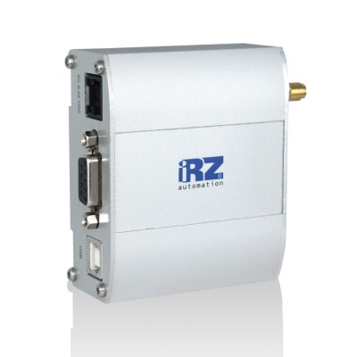 iRZ TL 11 iRZ TL 11