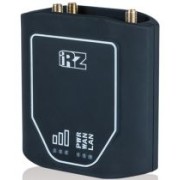 iRZ RU10w (комплект)