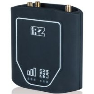 iRZ RU10w (комплект) iRZ RU10w (комплект)