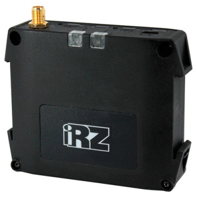 iRZ ATM3-232 iRZ ATM3-232