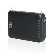 iRZ RU41u (без антенны)