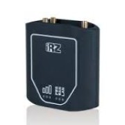 iRZ RU11w (комплект без антенн)