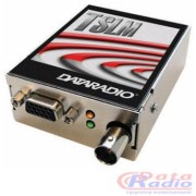 Асинхронный радиомодем Dataradio TSLM