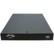 AOR SR-2200