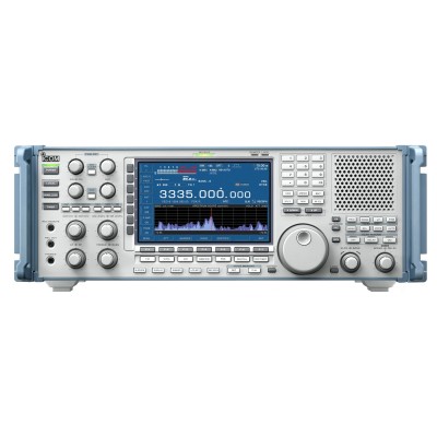 Icom IC-R9500 Радиосканер стационарный Icom IC-R9500 Радиосканер стационарный