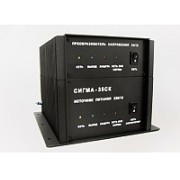 СИГМА-35СК