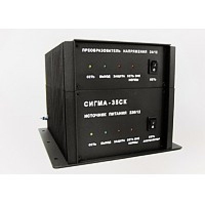 СИГМА-35СК СИГМА-35СК
