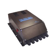 PS-103
