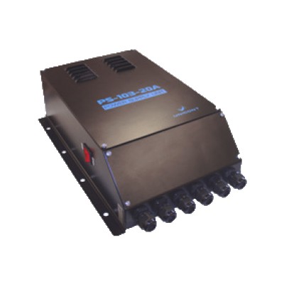 PS-103 PS-103
