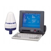 Furuno FELCOM 15