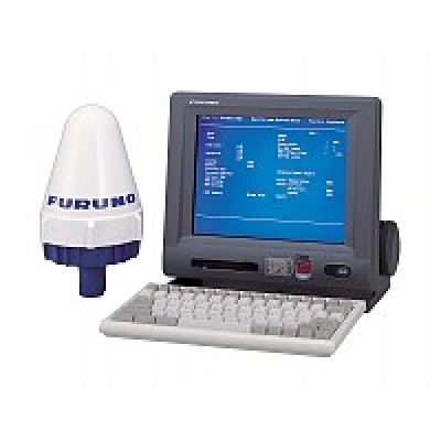 Furuno FELCOM 15 Furuno FELCOM 15