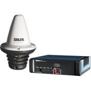 SAILOR TT-3020C/TT-3022D