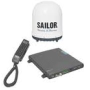 SAILOR TT-3064A