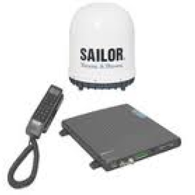 SAILOR TT-3064A SAILOR TT-3064A