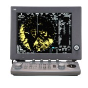 JMA-5222-9