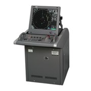 JMA-7110-6XA/6XAH