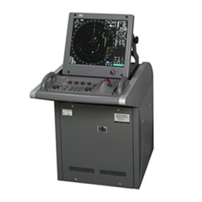 JMA-7123-7XA/9XA JMA-7123-7XA/9XA