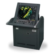 JMA-9172-SA
