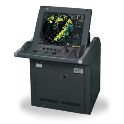 JMA-9172-SA JMA-9172-SA