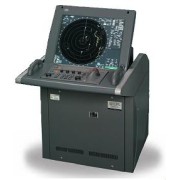 JMA-9122-6XA/9XA/6XAH
