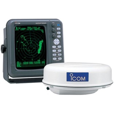 Icom MR-1000TIII Icom MR-1000TIII