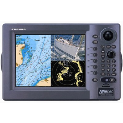 Furuno M-1834C Furuno M-1834C