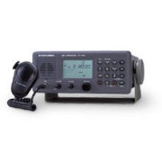 Furuno FS-1503
