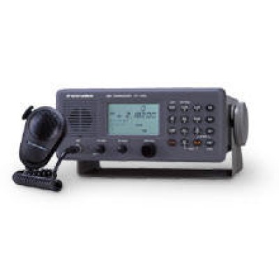 Furuno FS-1503 Furuno FS-1503